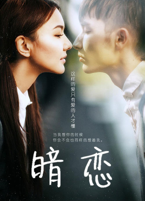 伊莎贝拉一世大学学位证购买